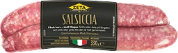 Salsiccia