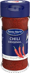 Chili Original
