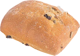 Russinfralla