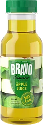 Äpplejuice