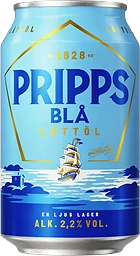 Ljus Lager 2,2
