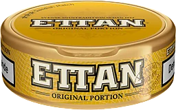 Original Portionssnus