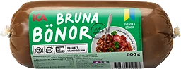 Bruna Bönor