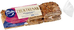 Fruktkusar 6-pack