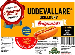 Uddevallare