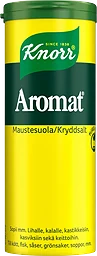 Aromat