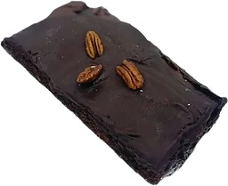 VEGANSK Brownie ca