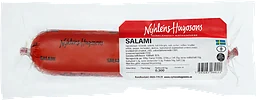Salami