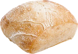 Ciabatta Ljus