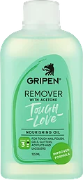 Aceton Remover