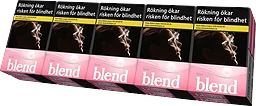 Rosa 10-pack