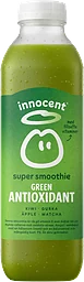 Antioxidant Super Smoothie