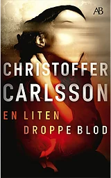 En liten droppe blod