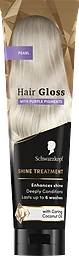Hair Gloss Pearl