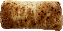 Panini