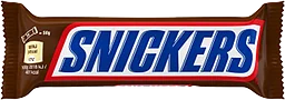 Choklad