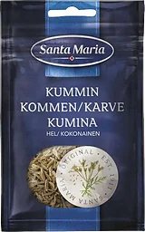 Kummin Hel