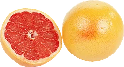 Grapefrukt röd 1-pack Klass 1