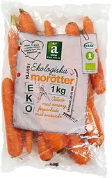 Rököl