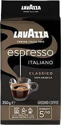 Kaffe Espresso Italiano Classico