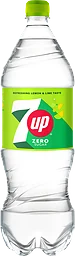 Zero