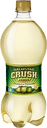 Pärondryck Ciderkaraktär