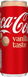 Vanilla