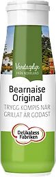Bearnaise
