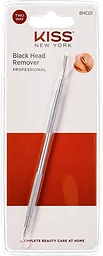 Black Head Remover