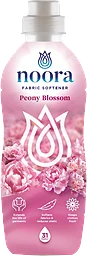 Sköljmedel Peony Blossom