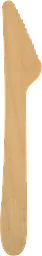 Kniv Trä 10-pack