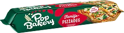 Surdeg Pizza Xxl
