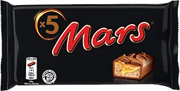 Chokobar Multipack