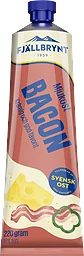 Baconost
