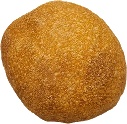 Surdegsbräck levain