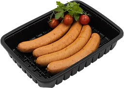 Käsekrainer