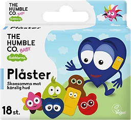 Plåster