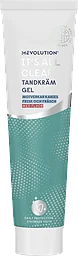 It's All Clear Gel