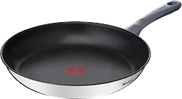 Stekpanna Daily cook