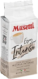 Espresso Röd Refill