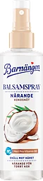 Närande Spray Kokosnöt Balsam