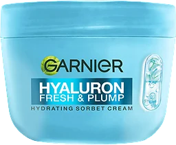 Hyaluron Fresh Plump Sorbet