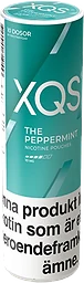 The Peppermint Tobaksfritt Snus