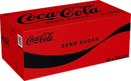 10-pack