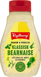 Bearnaise Original