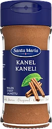 Kanel Malen