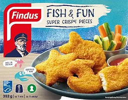 Fish&Fun