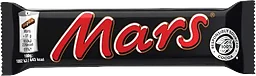 Mars