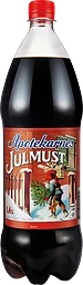 Julmust