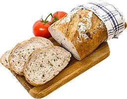 Valnötsbröd